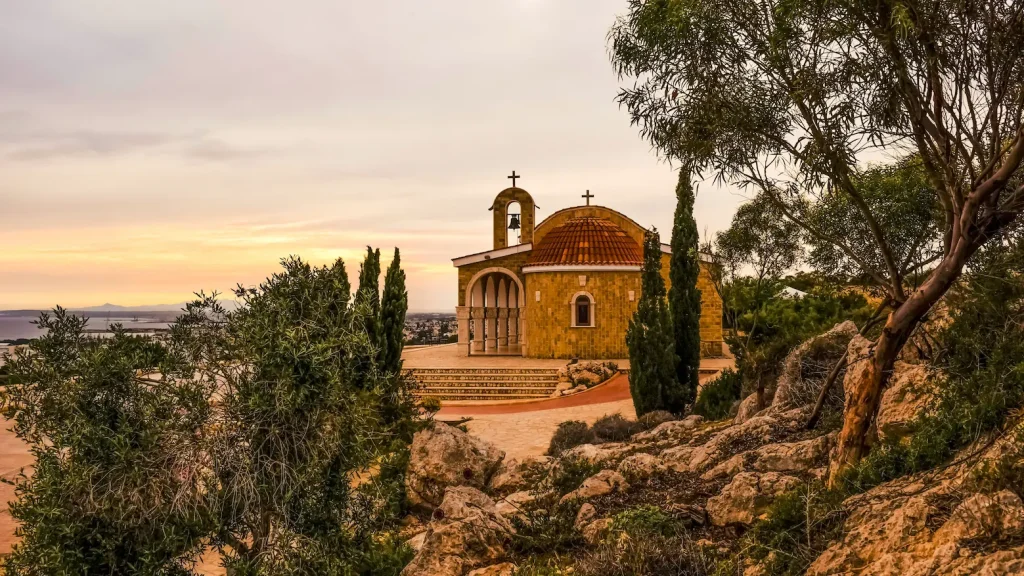 Cyprus accommodation.webp