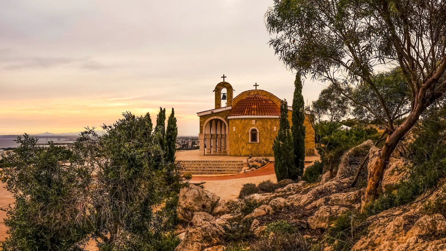 Cyprus accommodation.webp