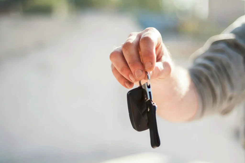 Cyprus car rental.webp